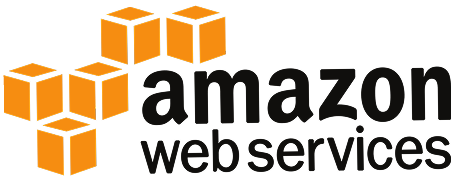 Amazon Web Services