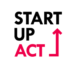 Startup Act Tunisia