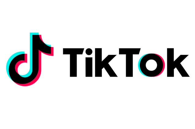 TikTok Live Streaming
