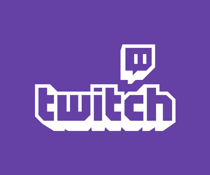 Twitch Streaming Platform